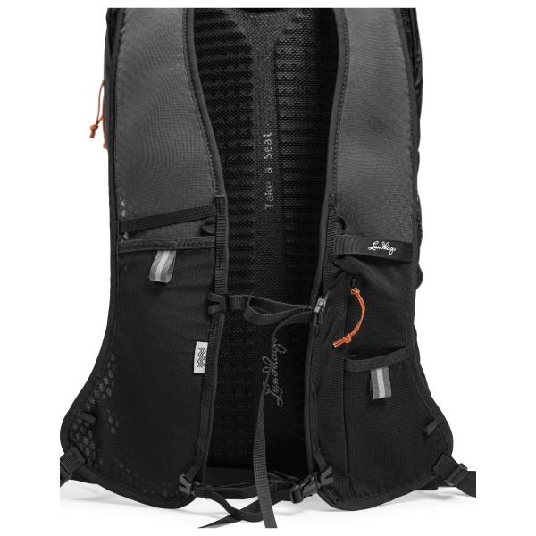 Lundhags - Tived Pace 18 - Daypack