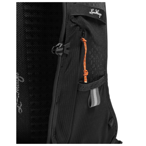 Lundhags - Tived Pace 18 - Daypack