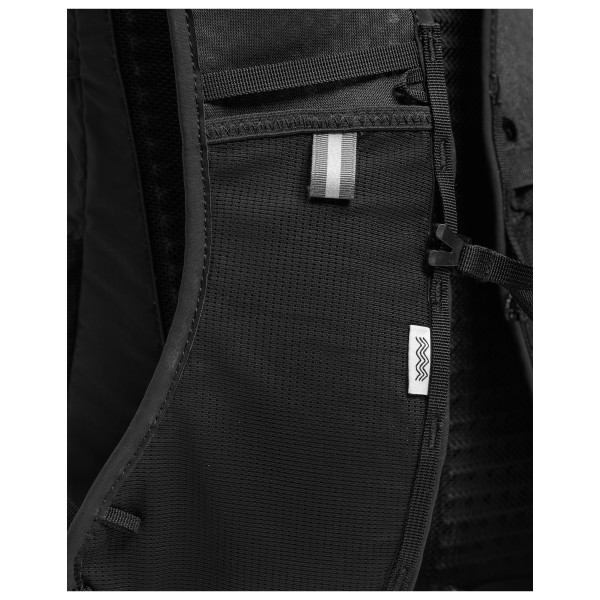 Lundhags - Tived Pace 18 - Daypack