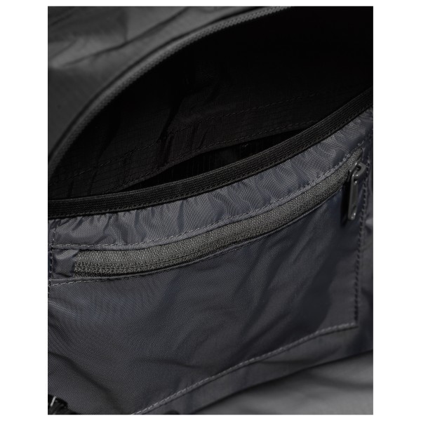 Lundhags - Tived Pace 18 - Daypack