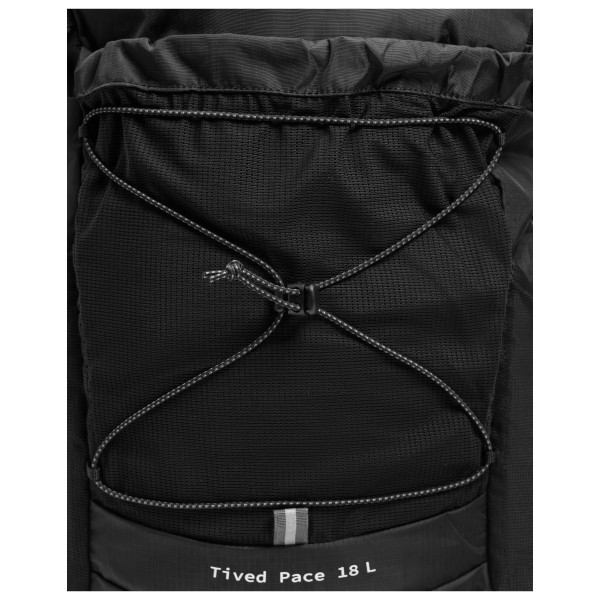 Lundhags - Tived Pace 18 - Daypack