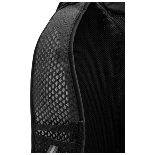 Lundhags - Tived Pace 18 - Päiväreppu