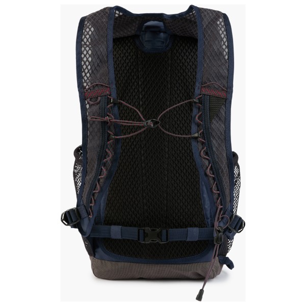 Klättermusen - Fjörm Backpack 18 - Dagrugzak