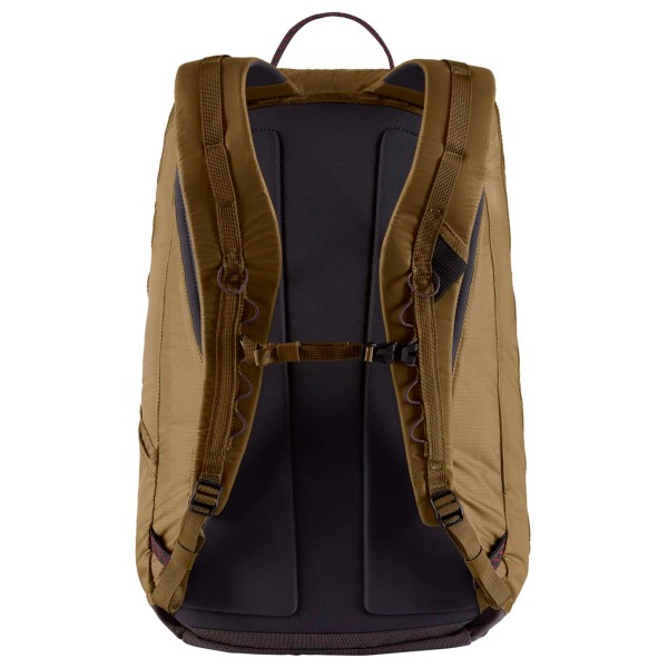 Klättermusen - Gjalp Backpack 18 - Päiväreppu