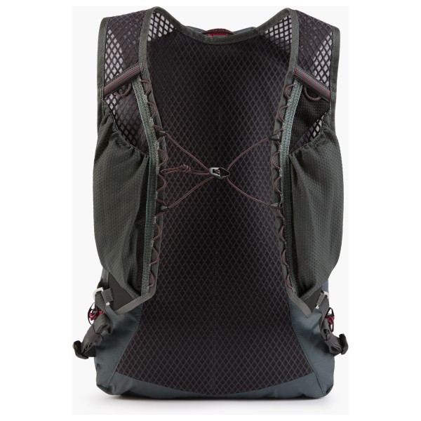 Klättermusen - Skrymner Backpack 20 - Dagrugzak