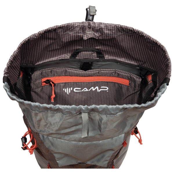 C.A.M.P. - M-Tech 20 - Climbing backpack