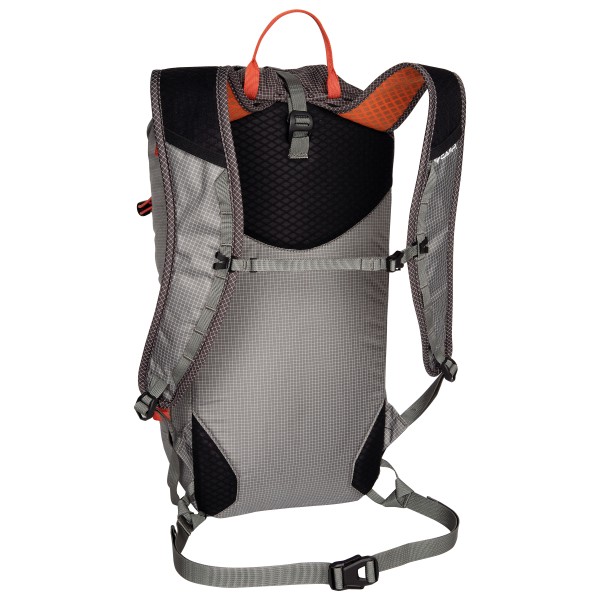 C.A.M.P. - M-Tech 20 - Kletterrucksack