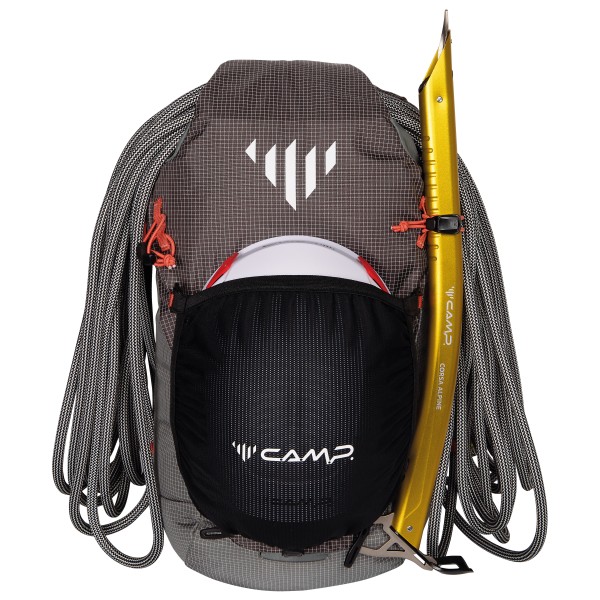 C.A.M.P. - M-Tech 20 - Mochila de escalada