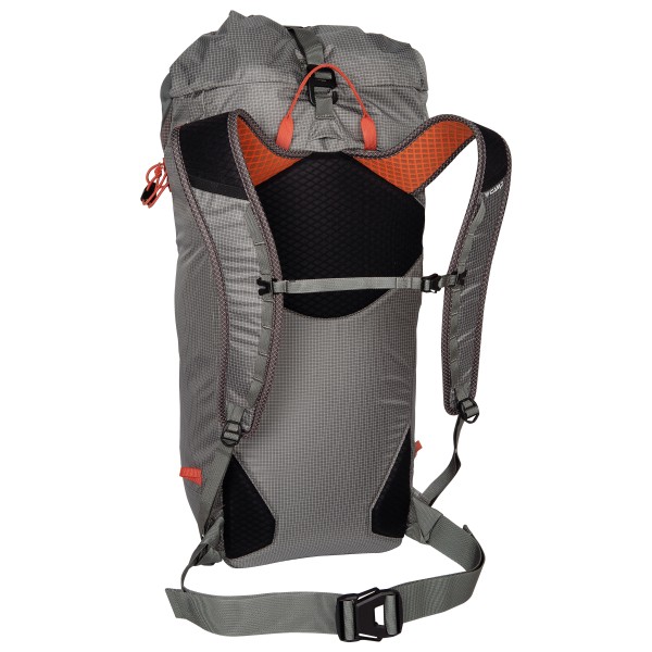 C.A.M.P. - M-Tech 30 - Climbing backpack