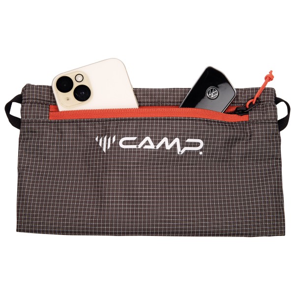 C.A.M.P. - M-Tech 30 - Climbing backpack