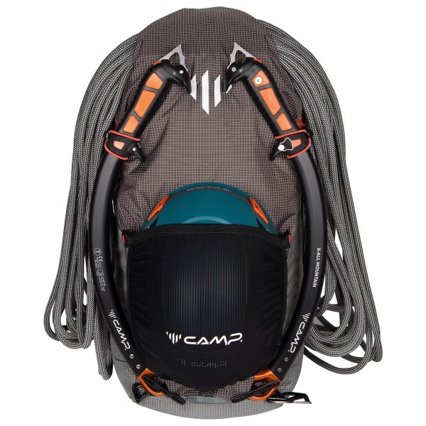 C.A.M.P. - M-Tech 30 - Kletterrucksack