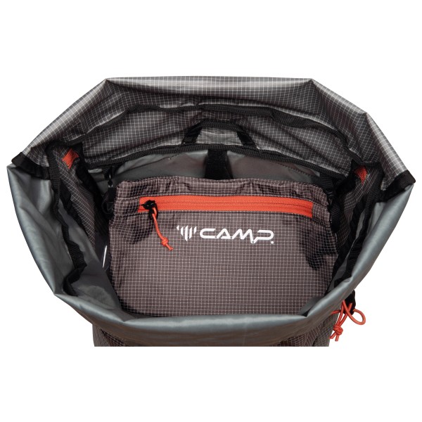 C.A.M.P. - M-Tech 30 - Kletterrucksack