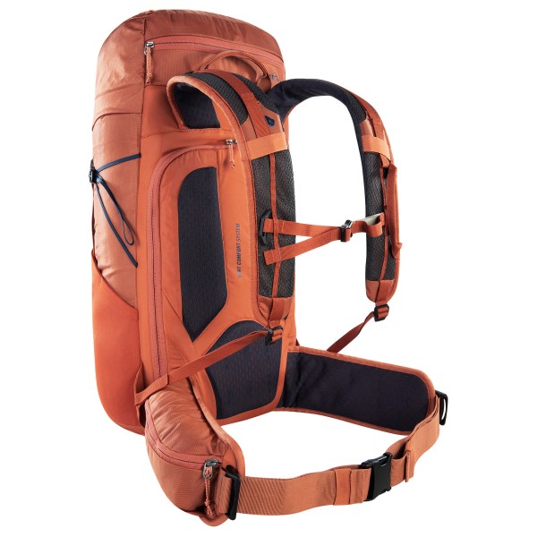 Tatonka - Norix 34 - Mochila de trekking