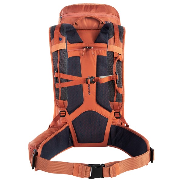 Tatonka - Norix 34 - Mochila de trekking