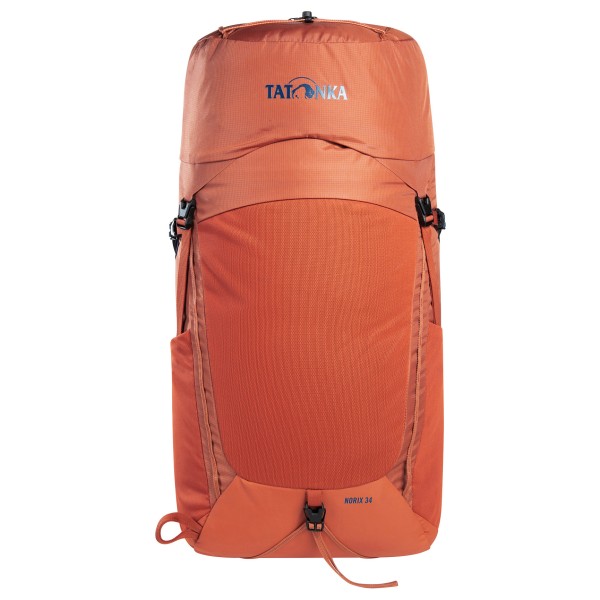 Tatonka - Norix 34 - Walking backpack