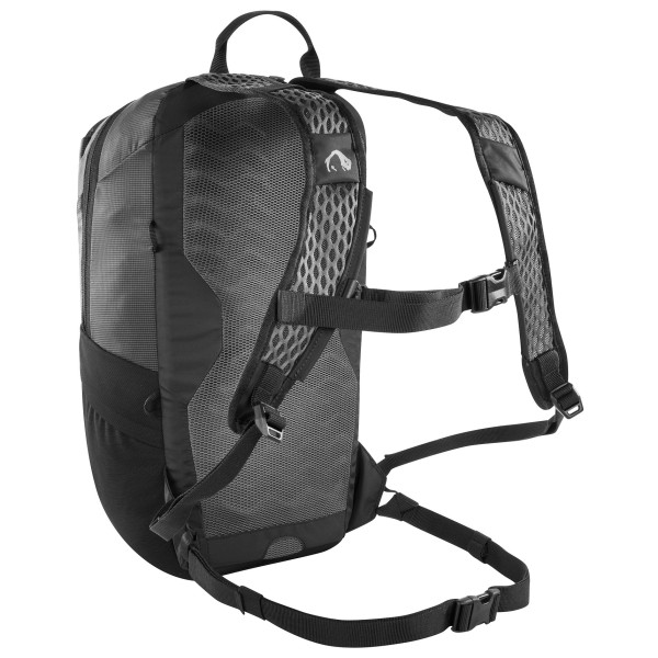 Tatonka - Women's Active Pack 14 - Zainetto