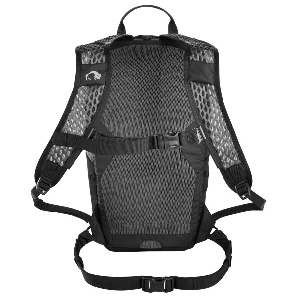 Tatonka - Women's Active Pack 14 - Zainetto