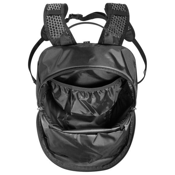 Tatonka - Women's Active Pack 14 - Zainetto