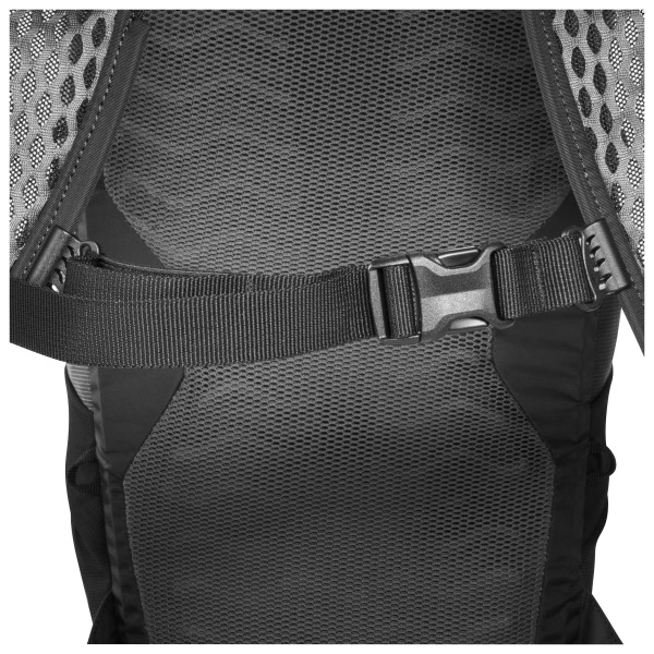 Tatonka - Women's Active Pack 14 - Zainetto