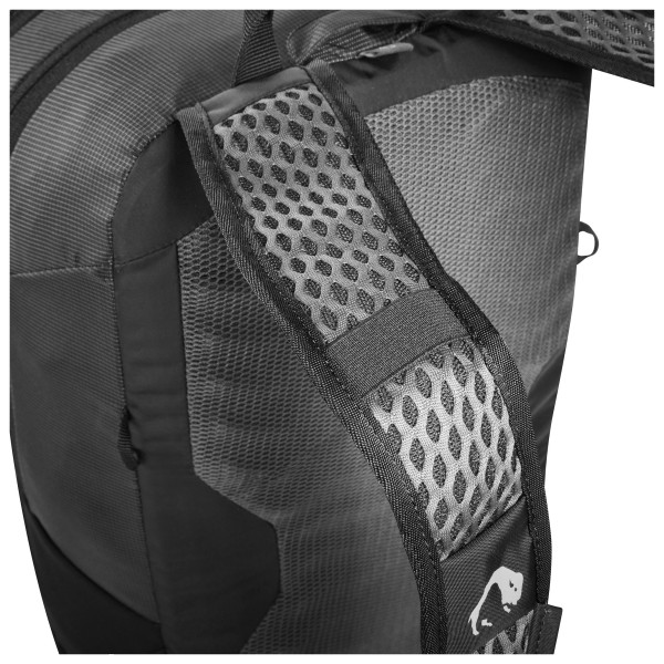 Tatonka - Women's Active Pack 14 - Zainetto