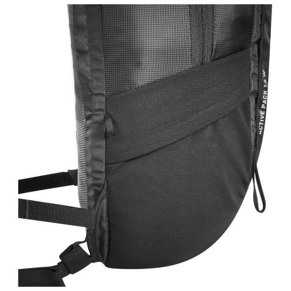 Tatonka - Women's Active Pack 14 - Zainetto