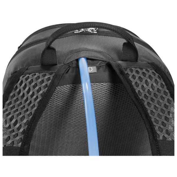 Tatonka - Women's Active Pack 14 - Zainetto