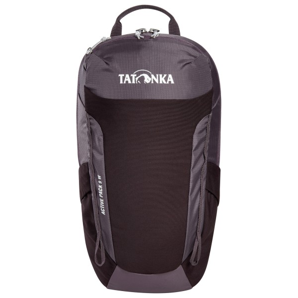 Tatonka - Women's Active Pack 9 - Dagsryggsäck