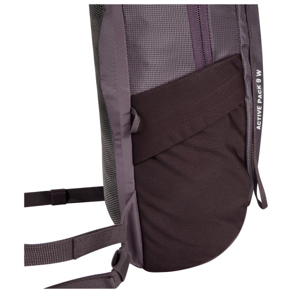 Tatonka - Women's Active Pack 9 - Dagsryggsäck