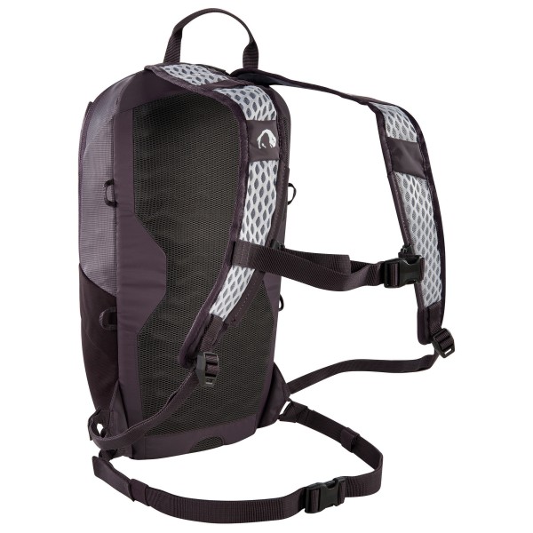 Tatonka - Women's Active Pack 9 - Päiväreppu