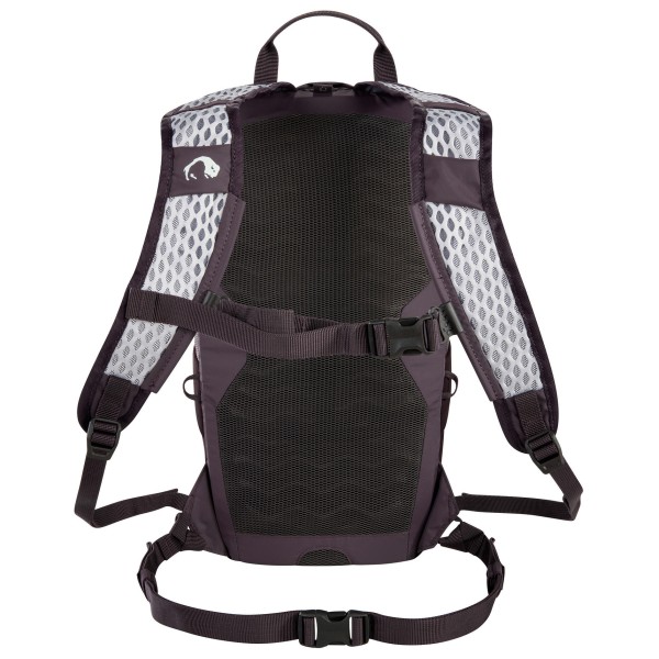 Tatonka - Women's Active Pack 9 - Päiväreppu