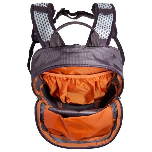 Tatonka - Women's Active Pack 9 - Päiväreppu