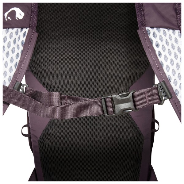 Tatonka - Women's Active Pack 9 - Päiväreppu