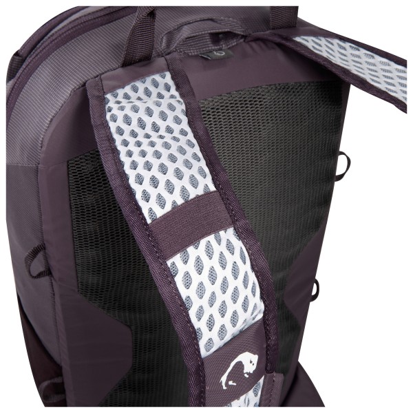 Tatonka - Women's Active Pack 9 - Päiväreppu