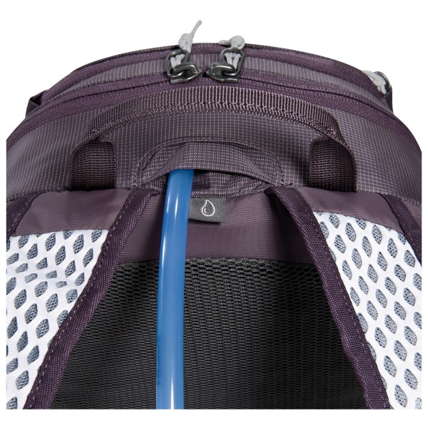 Tatonka - Women's Active Pack 9 - Päiväreppu