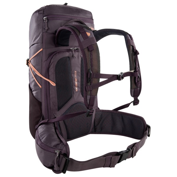 Tatonka - Women's Norix 24 - Vandringsryggsäck
