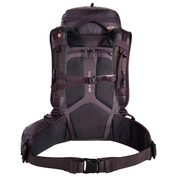 Tatonka - Women's Norix 24 - Vandringsryggsäck