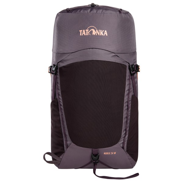 Tatonka - Women's Norix 24 - Walking backpack
