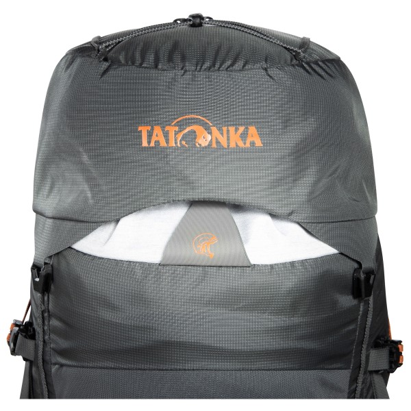 Tatonka - Norix 27 - Mochila de senderismo