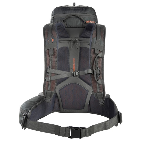 Tatonka - Norix 27 - Walking backpack
