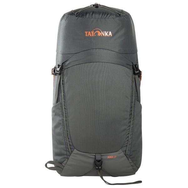 Tatonka - Norix 27 - Wanderrucksack