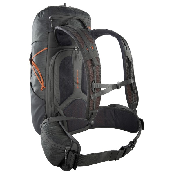 Tatonka - Norix 27 - Wanderrucksack