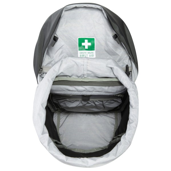 Tatonka - Norix 27 - Wanderrucksack