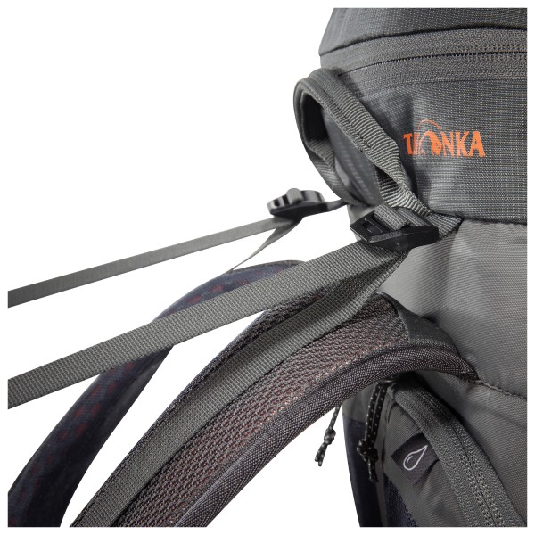 Tatonka - Women's Norix 27 - Wanderrucksack