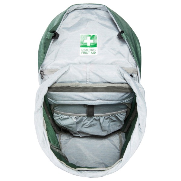 Tatonka - Women's Norix 31 - Mochila de senderismo