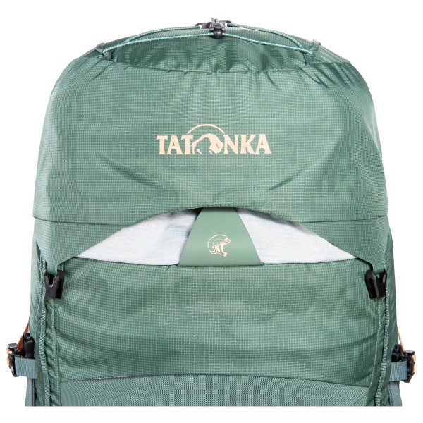 Tatonka - Women's Norix 31 - Vandrerygsæk