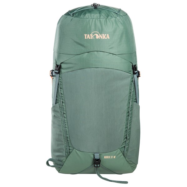 Tatonka - Women's Norix 31 - Walking backpack