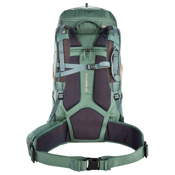 Tatonka - Women's Norix 31 - Walking backpack