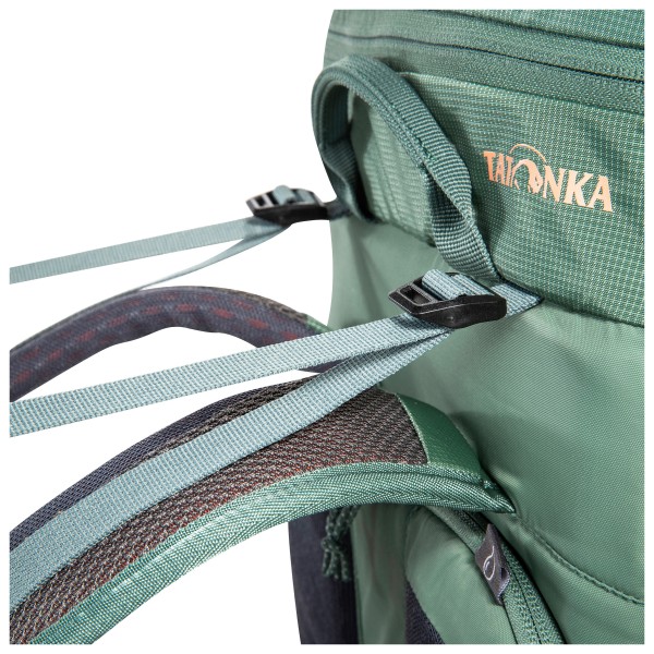 Tatonka - Women's Norix 31 - Walking backpack