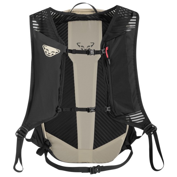 Dynafit - Traverse 16 - Zaino per trail running