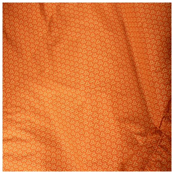 Vango - F10 Ultra 150 - Daunenschlafsack